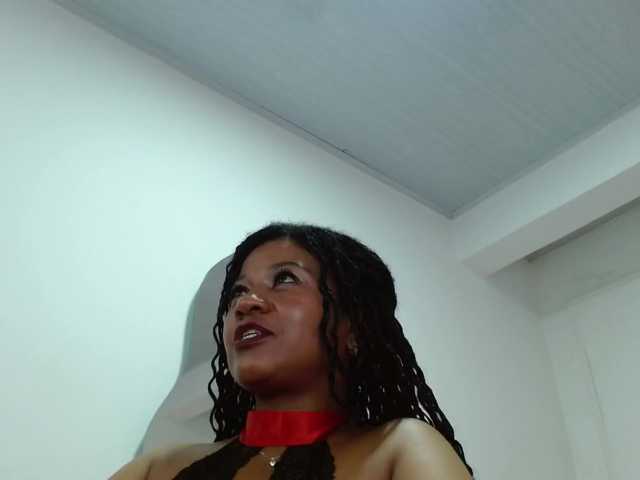 kendraStonee's BongaCams show and profile