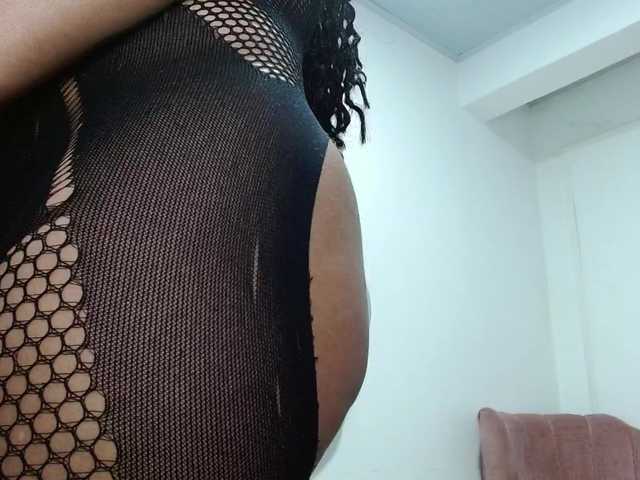 kendraStonee's BongaCams show and profile