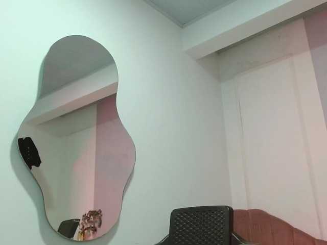 kendraStonee — Sweet, naughty and very, very hot. What else do you need? 