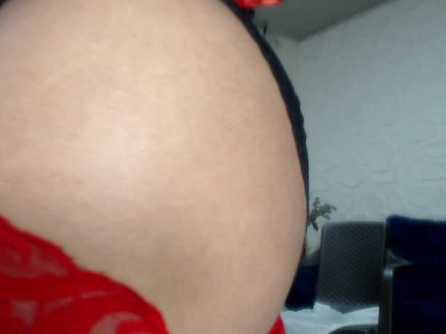 kendraStonee's BongaCams show and profile