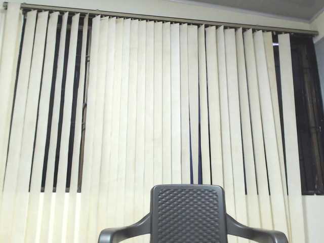  kendraStonee chat room