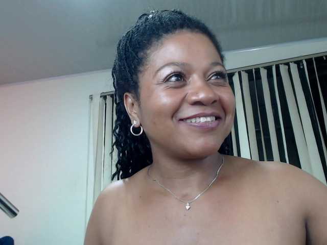 kendraStonee's BongaCams show and profile