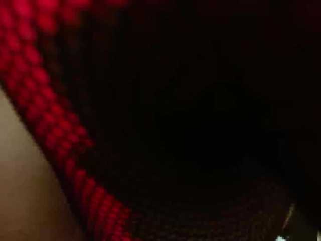 kendraStonee's BongaCams show and profile