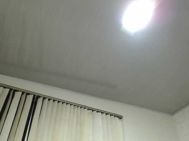 kendraStonee's BongaCams show and profile