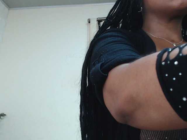 kendraStonee from BongaCams