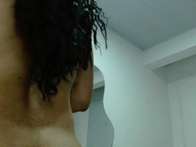 kendraStonee's BongaCams show and profile