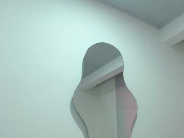 kendraStonee — Sweet, naughty and very, very hot. What else do you need? 