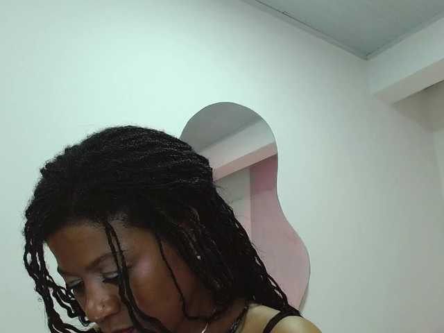 kendraStonee from BongaCams is Freechat