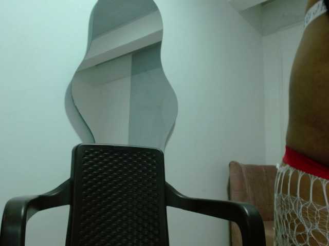 kendraStonee's BongaCams show and profile