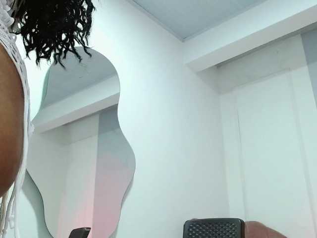 kendraStonee's BongaCams show and profile