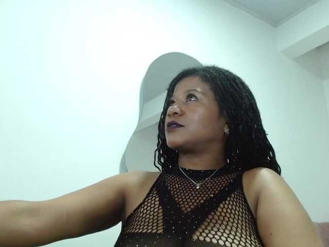 kendraStonee's BongaCams show and profile