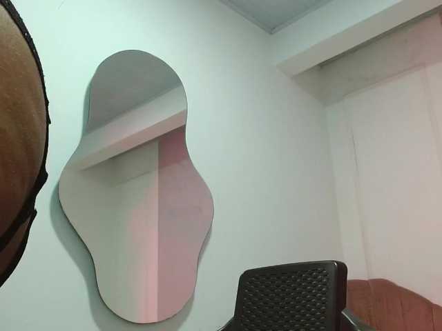 kendraStonee's BongaCams show and profile