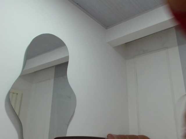 kendraStonee's BongaCams show and profile