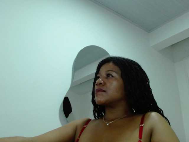 kendraStonee's BongaCams show and profile