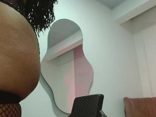 kendraStonee's BongaCams show and profile