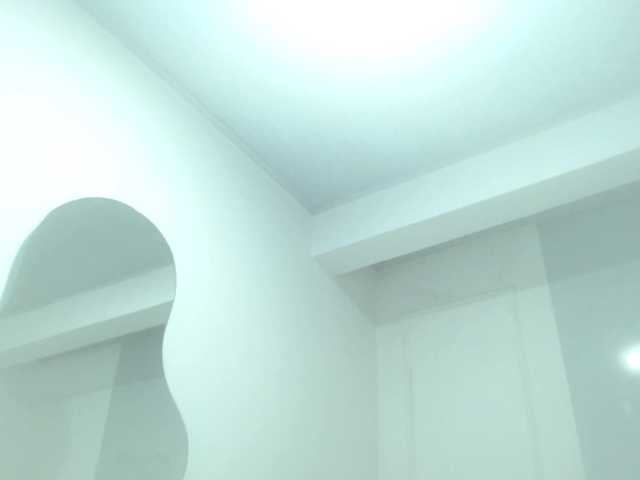 kendraStonee's BongaCams show and profile