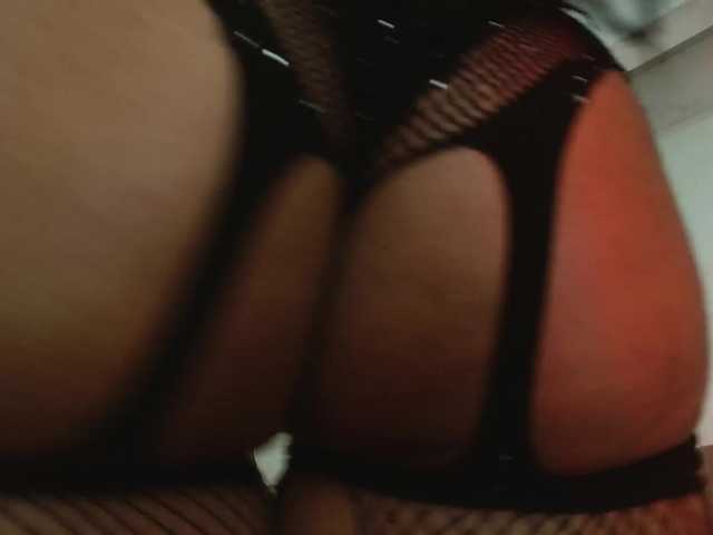 kendraStonee from BongaCams is Freechat