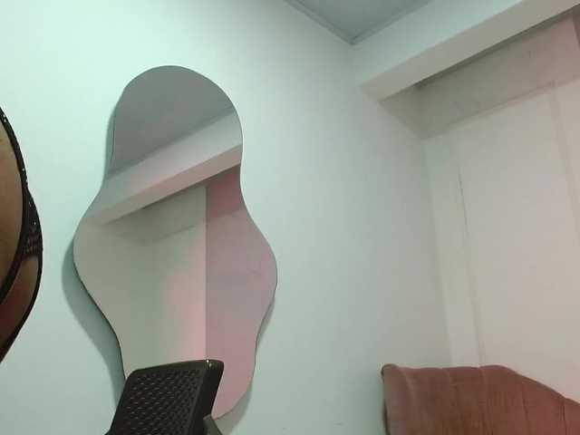 kendraStonee's BongaCams show and profile