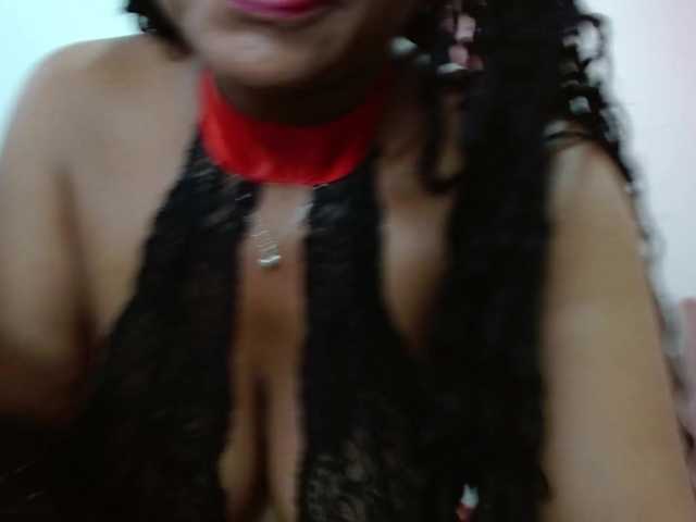 kendraStonee's BongaCams show and profile