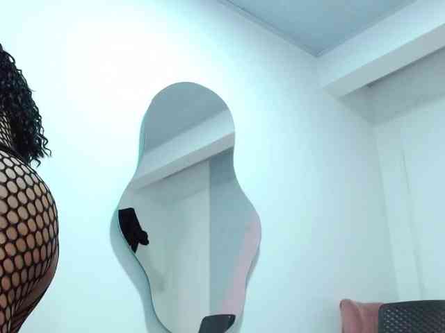 kendraStonee Live Webcam on BongaCams