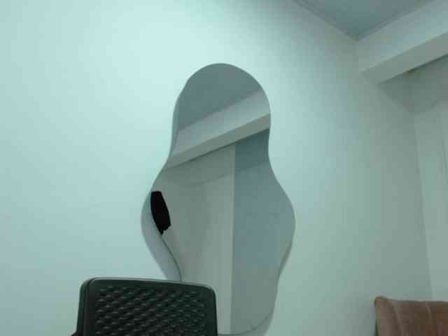 kendraStonee Live Webcam on BongaCams