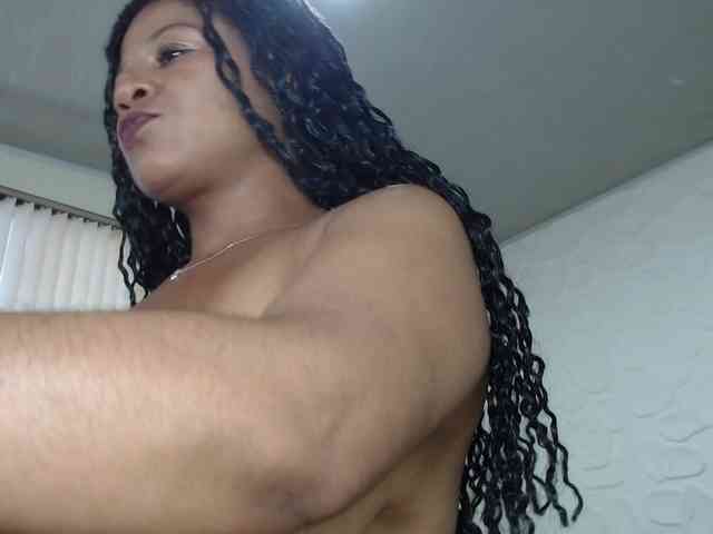 kendraStonee kendraStonee