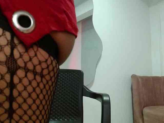 kendraStonee kendraStonee