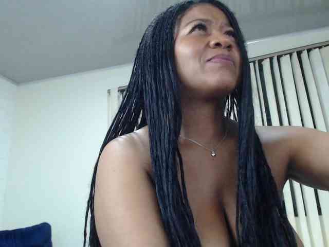 kendraStonee kendraStonee