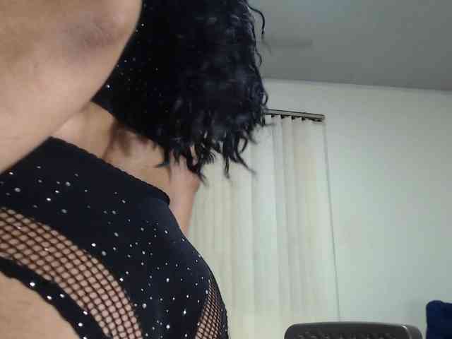 kendraStonee kendraStonee