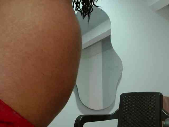 kendraStonee Live Webcam on BongaCams