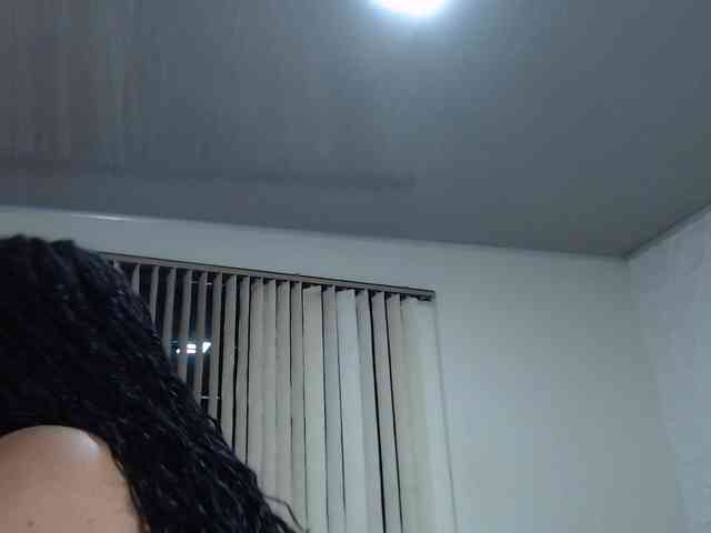 kendraStonee kendraStonee