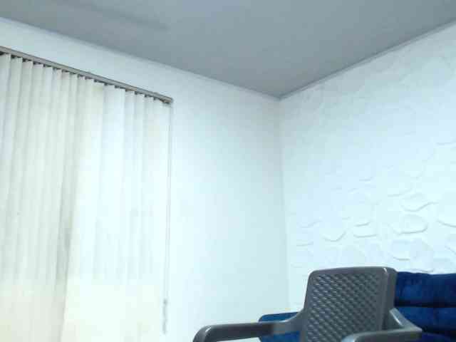 kendraStonee kendraStonee