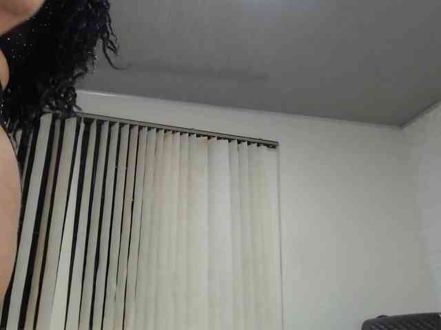 kendraStonee kendraStonee