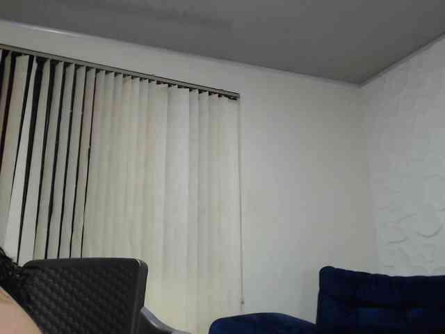 kendraStonee kendraStonee