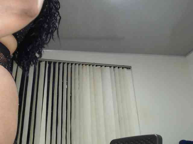 kendraStonee kendraStonee