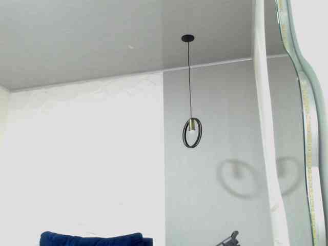 kendraStonee kendraStonee