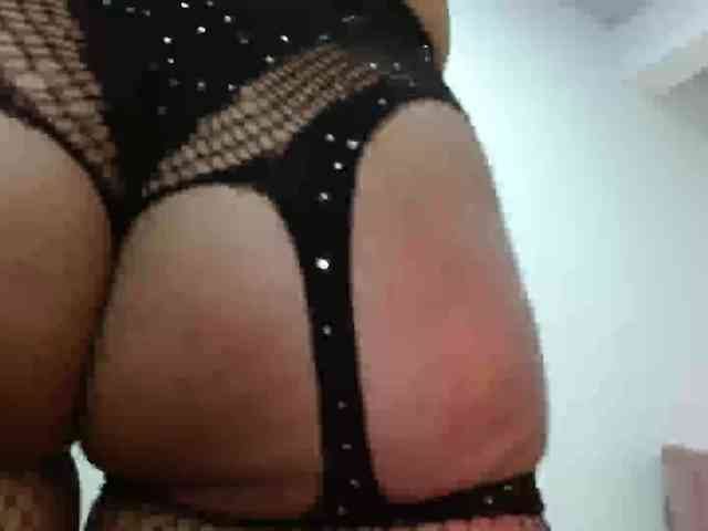 kendraStonee Live Webcam on BongaCams