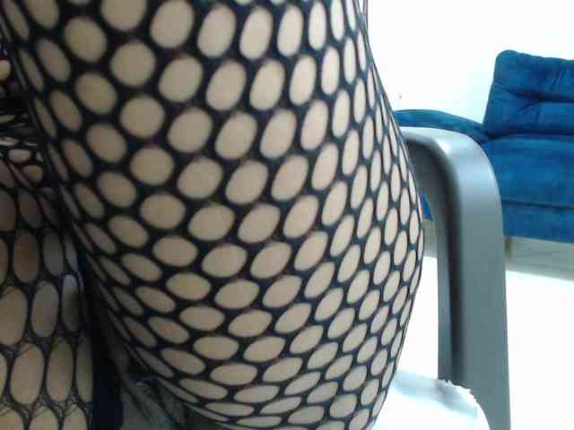 kendraStonee kendraStonee