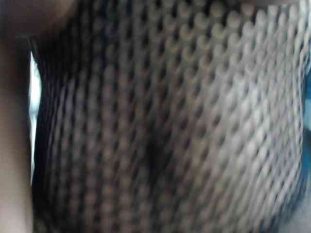 kendraStonee kendraStonee