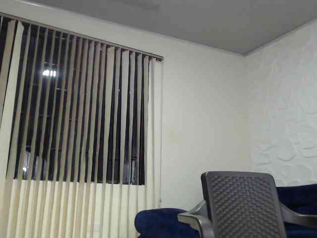 kendraStonee kendraStonee