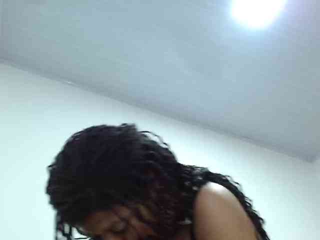 kendraStonee kendraStonee