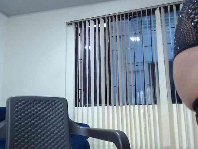 kendraStonee kendraStonee