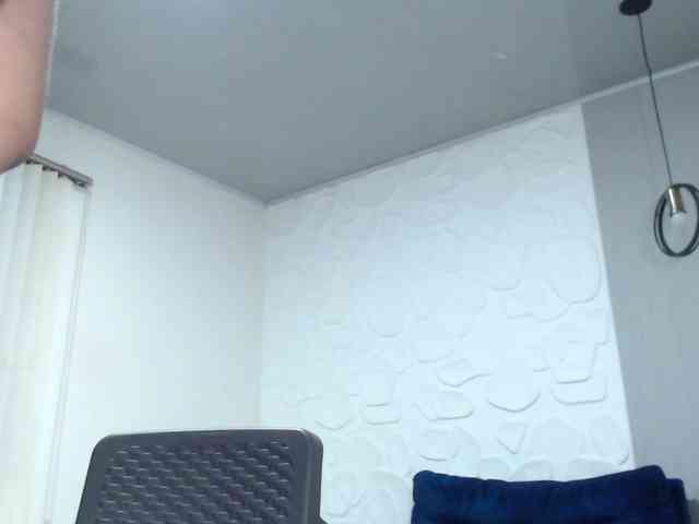 kendraStonee kendraStonee