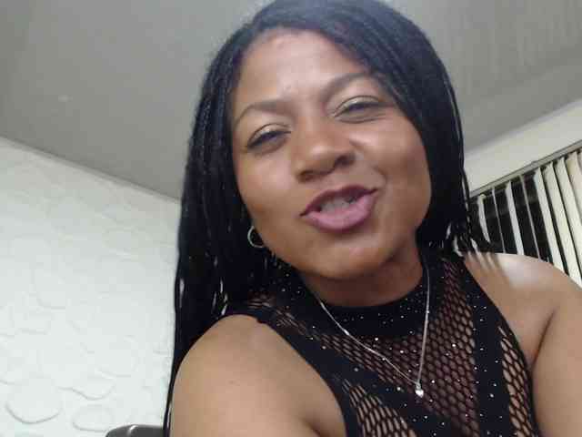 kendraStonee kendraStonee