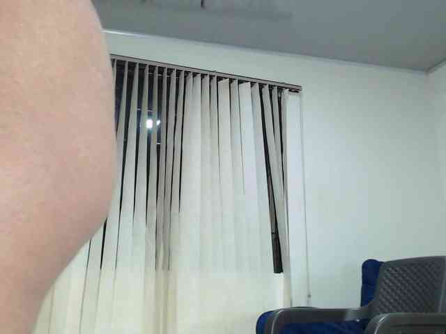 kendraStonee kendraStonee