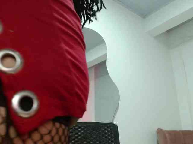 kendraStonee Live Webcam on BongaCams