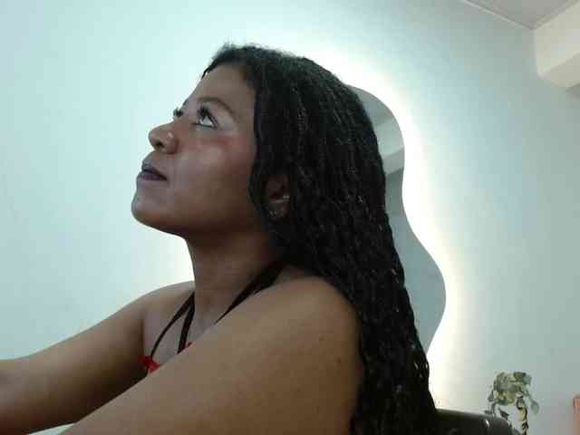 kendraStonee kendraStonee