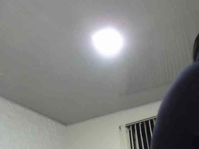 kendraStonee kendraStonee