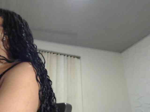 kendraStonee kendraStonee