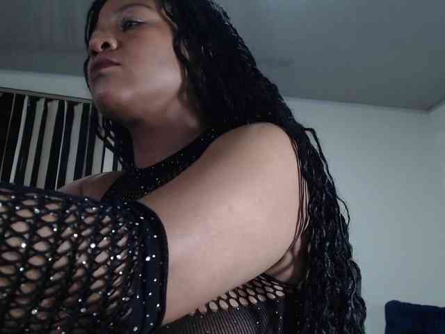 kendraStonee kendraStonee